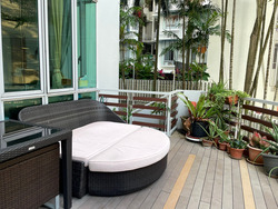 The Elysia (D12), Apartment #549895561